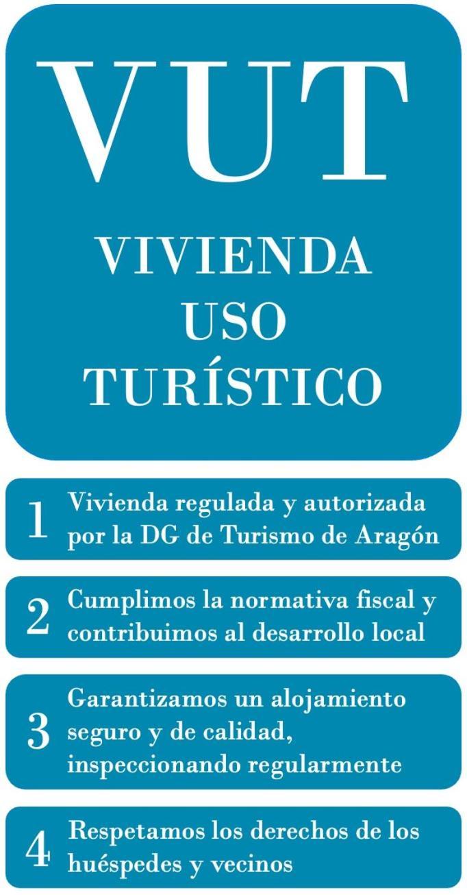 Apartamento Astun Exterior foto